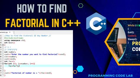 Find CCP .